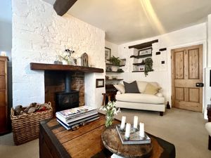 Living Room- click for photo gallery